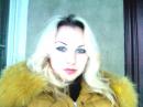 ���� ��� ��������