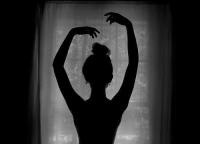 ������