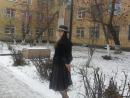 ���� The Governess