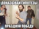���� ?
