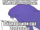 ���� ����� ���.