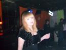 ���� ��� ��������
