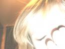 ���� ��� ��������