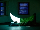 ���� moon-sleep