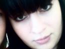 ���� ��� ��������
