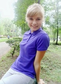 ������