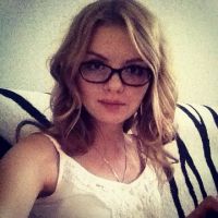 ������