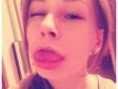���� � ������������� xD