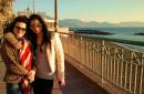 ���� � ���볿 ������� )))) 01.03.2012