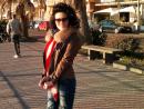 ���� ������� )))) 01.03.2012