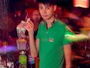 ���� ABSINTH PARTY