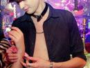 ���� SEX PARTY