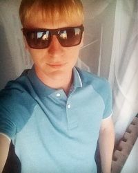 ������