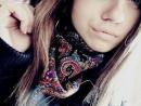 ���� Mery
