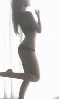 ������