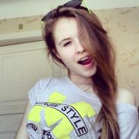 ������