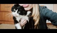 ������