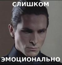 ������