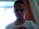 ���� ��� ��������