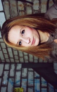 ������