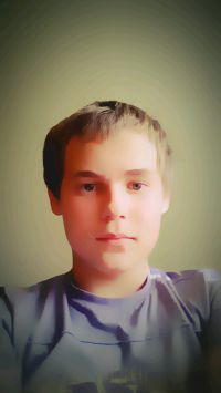������