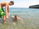 ���� ��� ��������