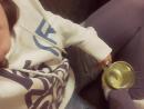 ���� � �����, � ��, ������, �� ������� :3