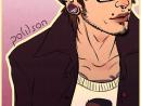 ���� ��� ��������