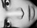 ���� ��� ��������