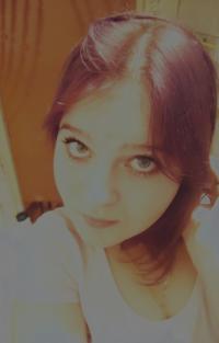 ������