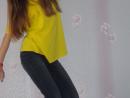 ���� �
