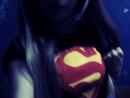 ���� I'm supermen.