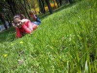 ������