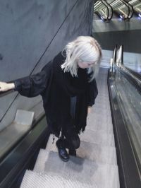 ������