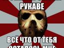 ���� ��