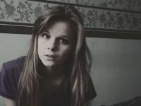 ������