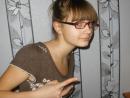 ���� ��� ��������