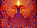���� Alex Grey
