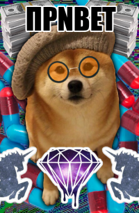 ������