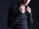 ���� ��� ��������