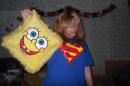 ���� superman