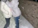 ���� ��� ��������