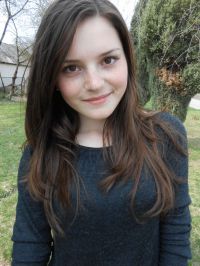 ������