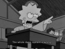 ���� the whole damn system is wrong!