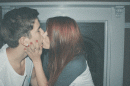 ���� ��� ��������
