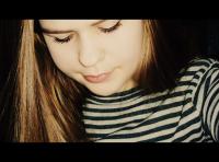 ������