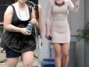 ���� ����� :))