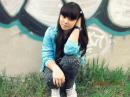 ���� ��� ��������