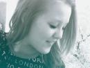 ���� ipad photo.