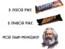 ���� �����������